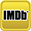 Mukesh Malik at IMDb